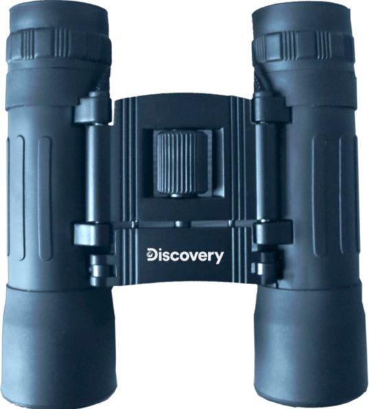 Immagine prodotto Discovery Basic BB 10x25 (10x, 25 mm)