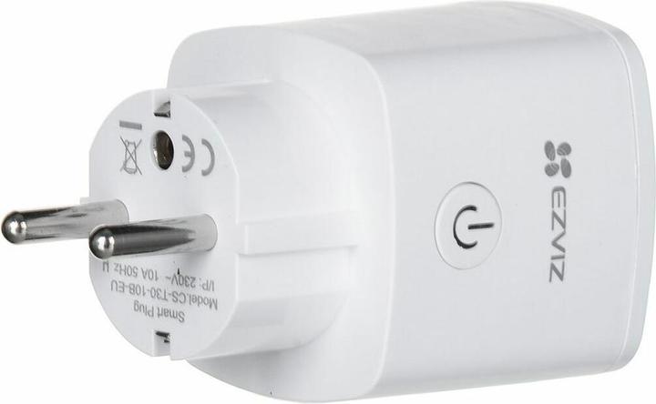 Immagine prodotto EZVIZ Ue