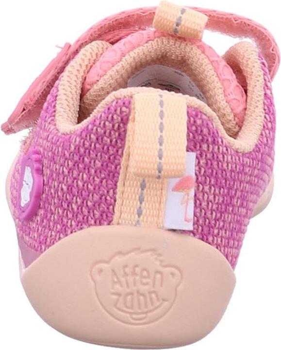 Immagine prodotto Affenzahn Knit Happy (34)