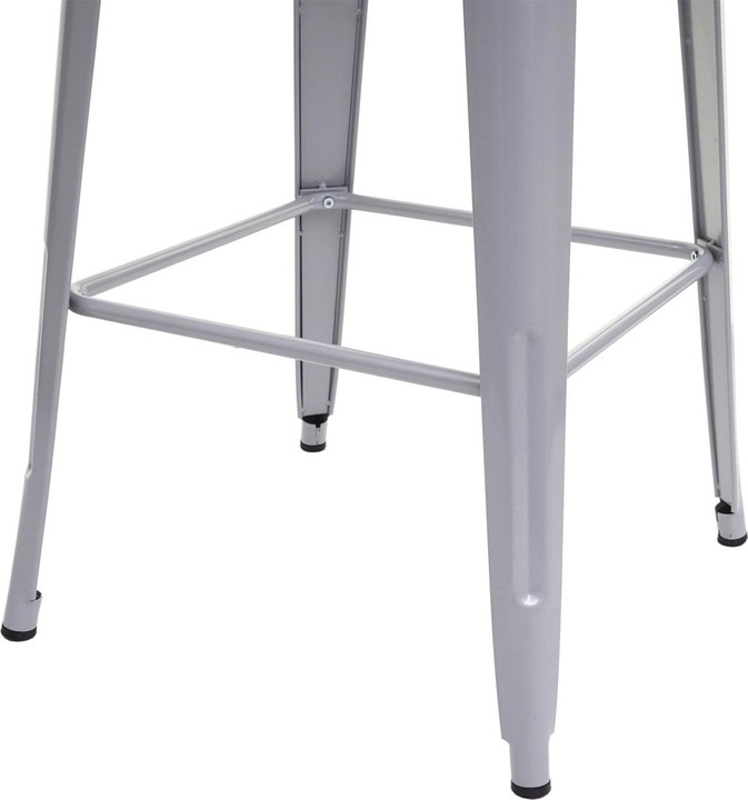 Produktbild MCW A73-Tisch (107 x 60 x 60 cm)