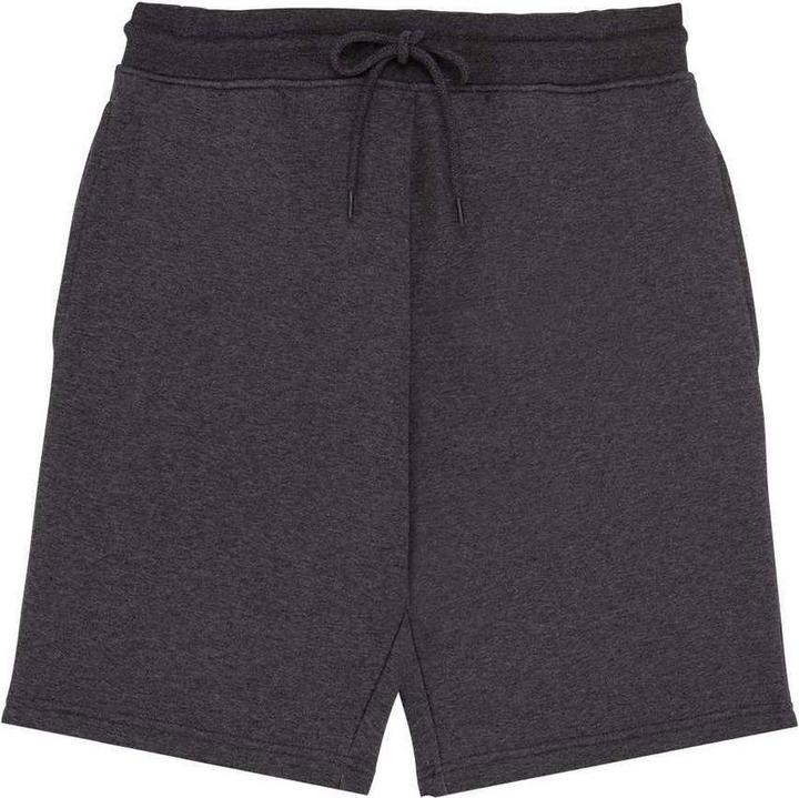 Image du produit Native Spirit SweatShorts (M)