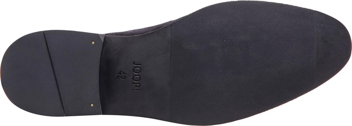 Actual product image Joop! lace-up yc4 velluto Kleitos (46)