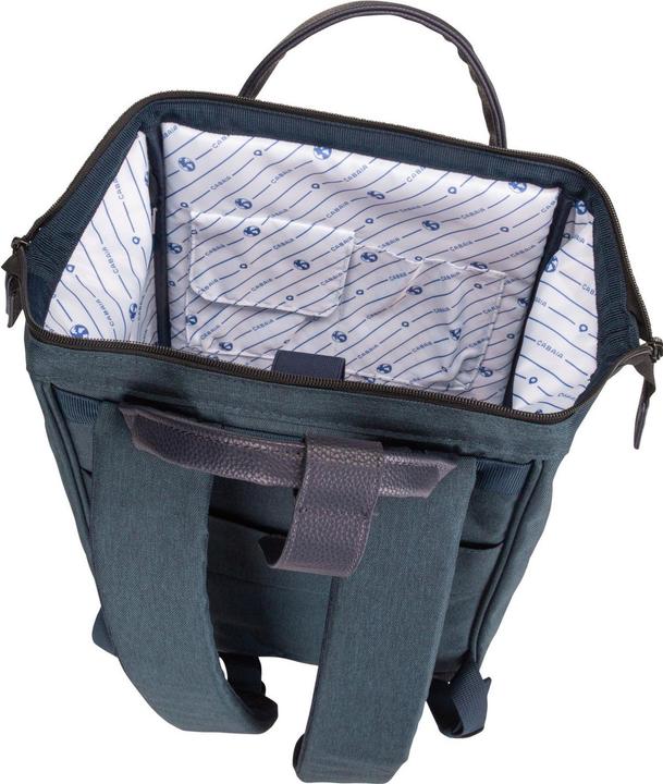 Image du produit Cabaia Adventurer (23 l)