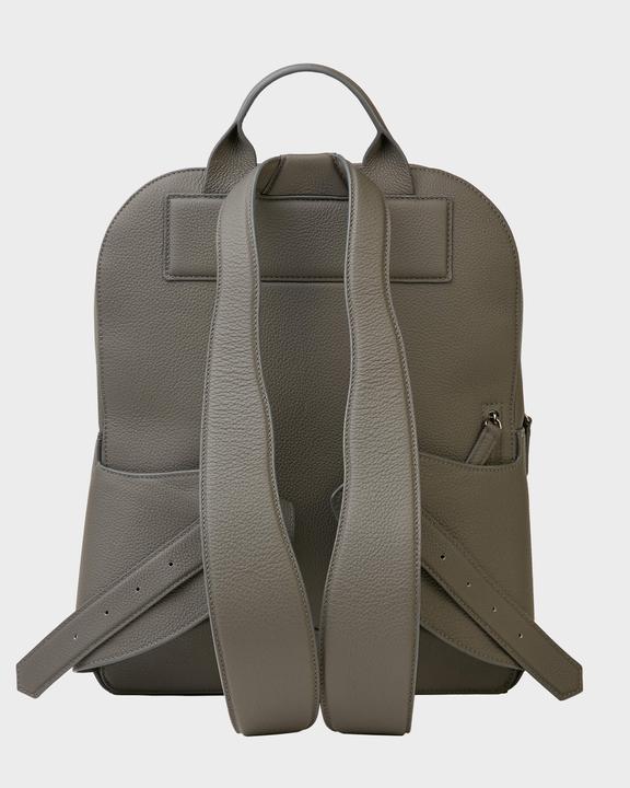 Actual product image Lotyere Backpack Casual
