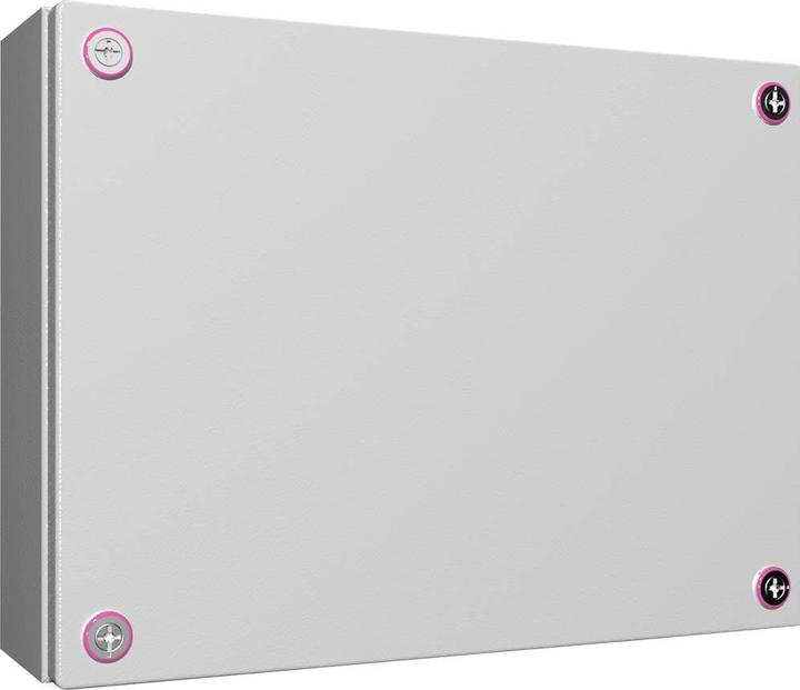 Actual product image Rittal Installation housing (Housing)