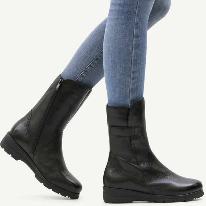 Image du produit Caprice Stiefelette (38)
