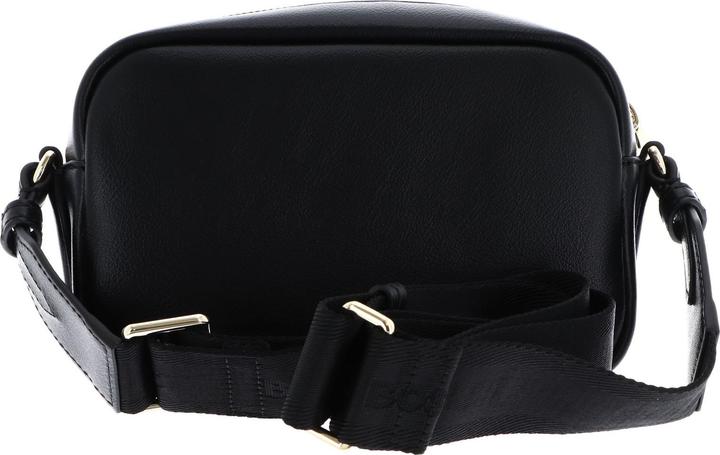 Actual product image BOSS Bodybag Sandy CB