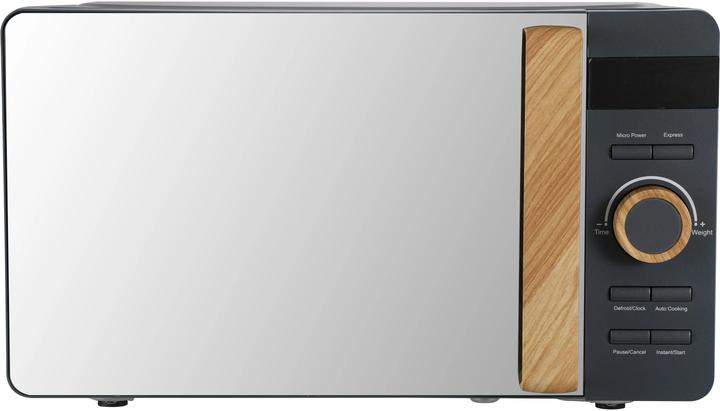 Produktbild Ohmex Fjord MWO-2086 (20 l)