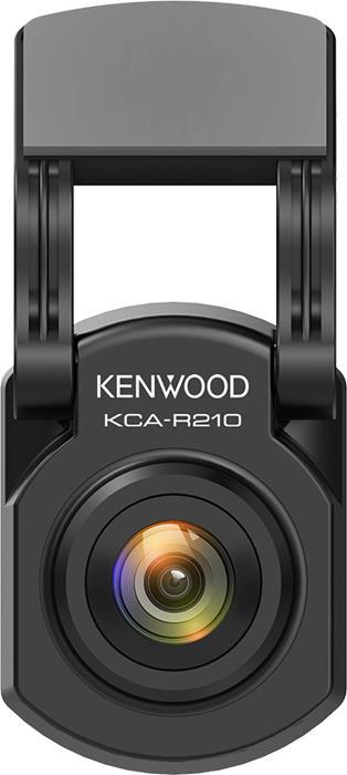 Immagine prodotto Kenwood KCA-R210 Telecamera posteriore per DRV-A610
