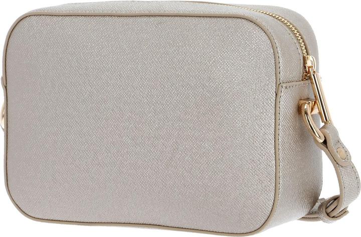 Image du produit Liu Jo Umhängetasche 24 cm