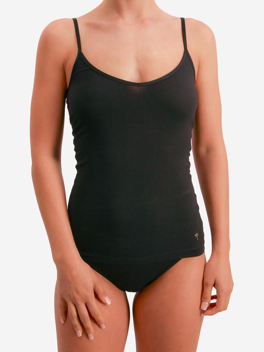 Actual product image Joop! Unterhemd Natural (40)