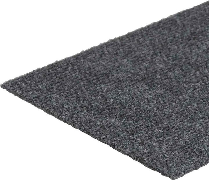 Immagine prodotto vidaXL Stufenmatte (76 x 20 cm)