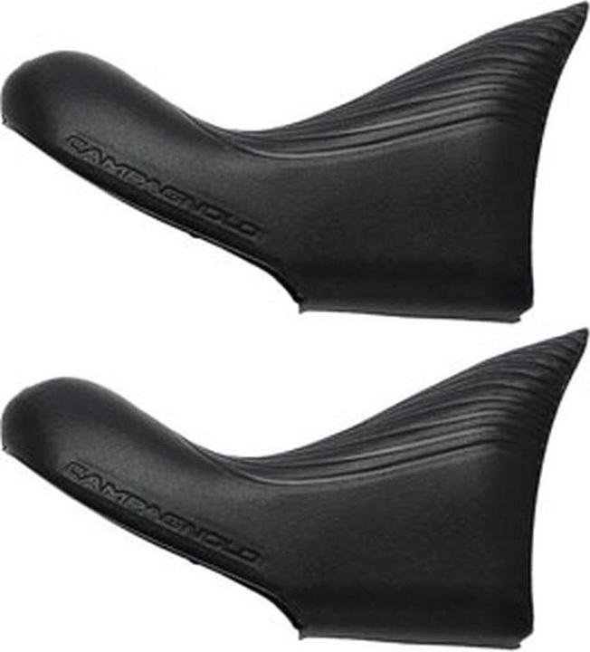 Productafbeelding Campagnolo Cocottes ERGOPOWER Power Shift 2011