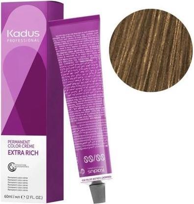 7/71 Ash Blonde Brown