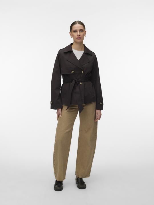 Immagine prodotto Vero Moda VMNOA Jacke Trenchcoat