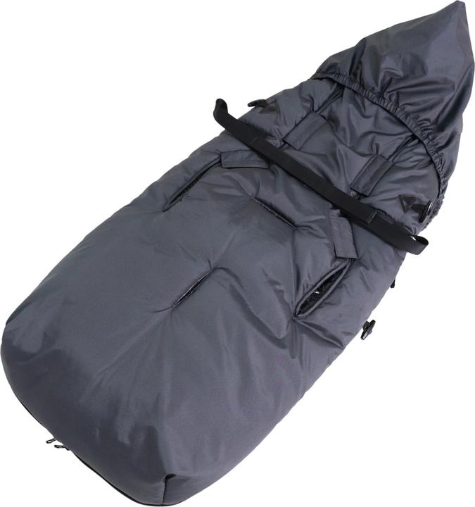 Actual product image Kaiser Baby XL Too