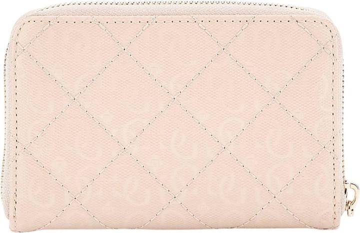 Actual product image Guess Laurel SLG Medium Zip Around Wallet