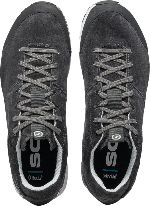 Produktbild Scarpa Kalipè Lite GTX Lifestyle Schuh (37.5)