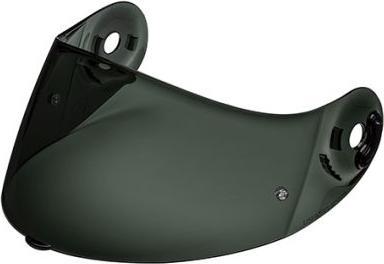 Nolan X-LITE ULTRA zoeker