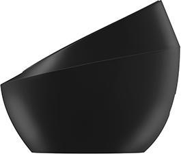 Actual product image Navitel uchwyt do wideorejstratora R1000