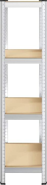 Immagine prodotto vidaXL Lirica