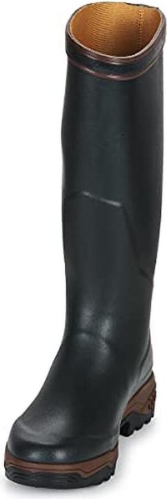 Immagine prodotto Aigle Parcours 2 Wellingtons (40)