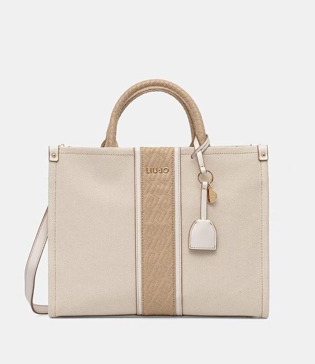Immagine prodotto Liu Jo Ridhi Tote Bag