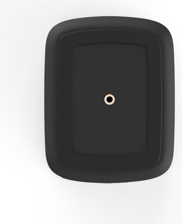 Actual product image XGIMI Halo+ 2.0 (Full HD, 700 lm, 1.2:1)