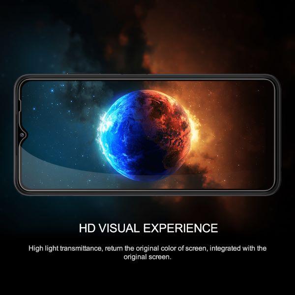 Actual product image Nillkin CP+ Pro protective glass screen protector (1 Piece)