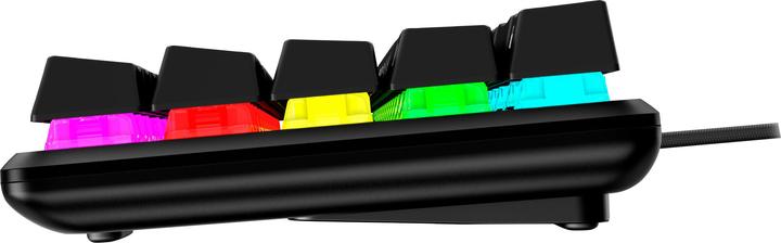 Produktbild HyperX Alloy Origins 65 (US, Kabelgebunden)