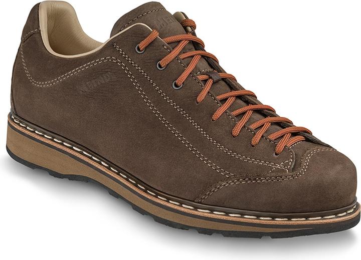 Produktbild Meindl Zirl Herrenschuhe
