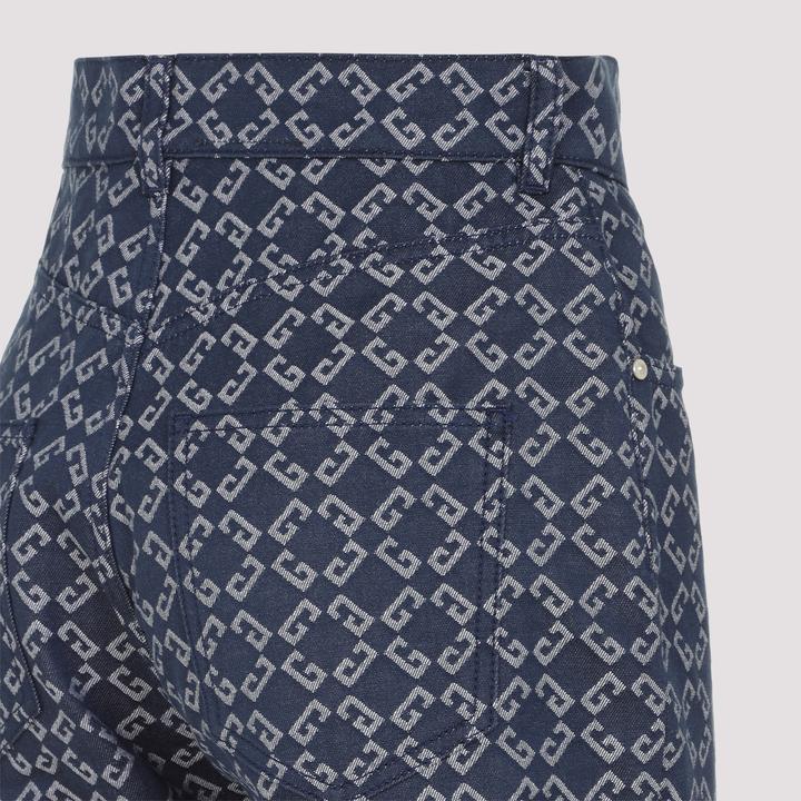 Produktbild Givenchy BW5166516D (27)