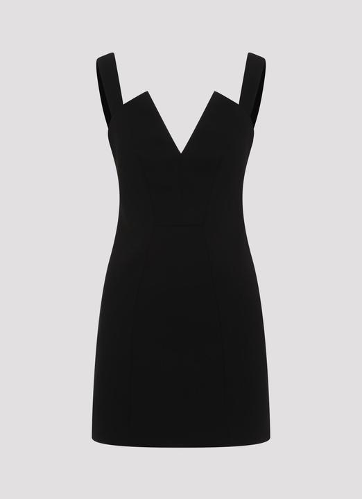 Immagine prodotto Givenchy BW227G14SD (36)