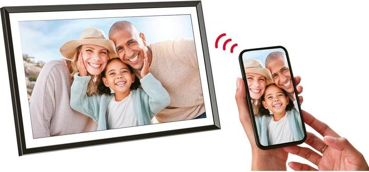 Actual product image AGFAPHOTO APF1560 (15.60", 1920 x 1080 pixels)