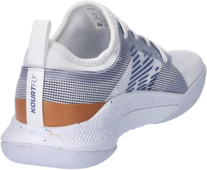 Image du produit Kempa Kourtfly Femmes (44.5)