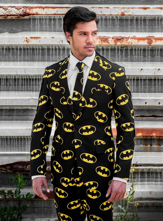 Immagine prodotto OppoSuits Batman (50)