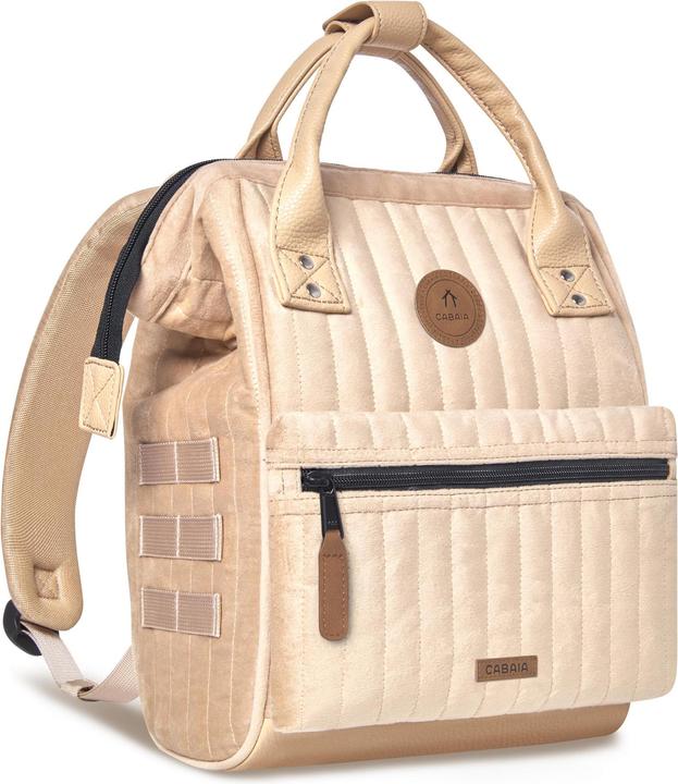 Image du produit Cabaia Adventurer S (12 l)