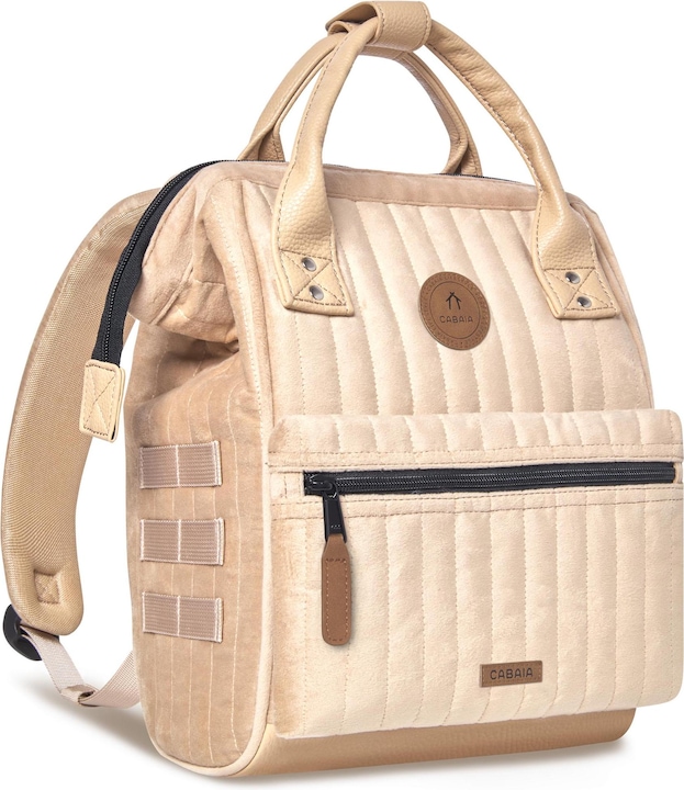 Produktbild Cabaia Adventurer S (12 l)