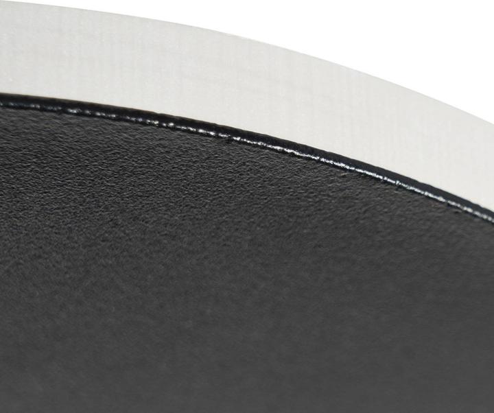 Produktbild Lindby Lumaro (1100 lm)