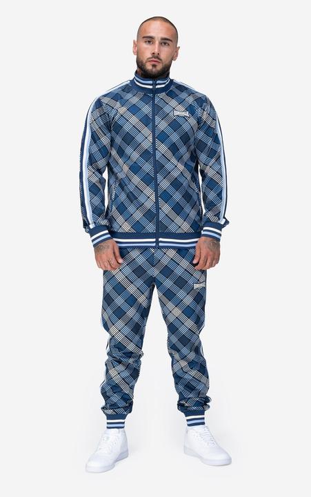 Immagine prodotto Lonsdale Canterburry (M)