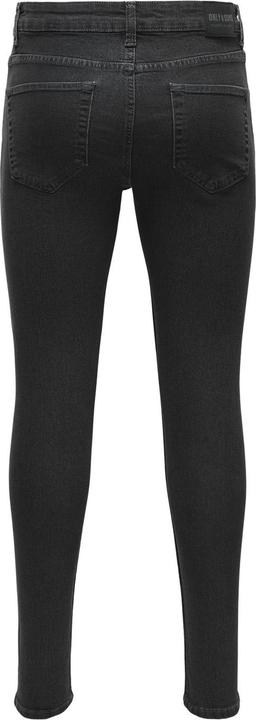 Produktbild Only & Sons Skinny Fit Jeans (29)