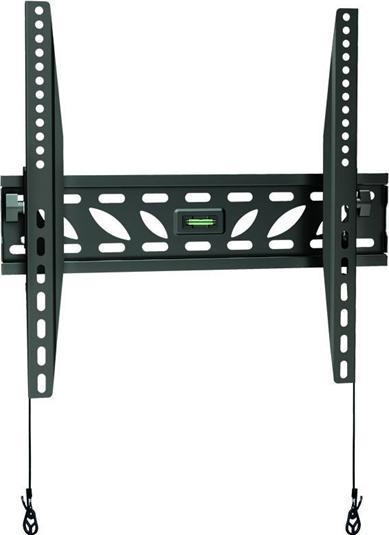 Olight 1M03 (55", 50 kg)