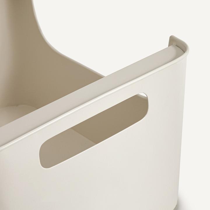 Actual product image AM.PM Arreglo (37 cm)