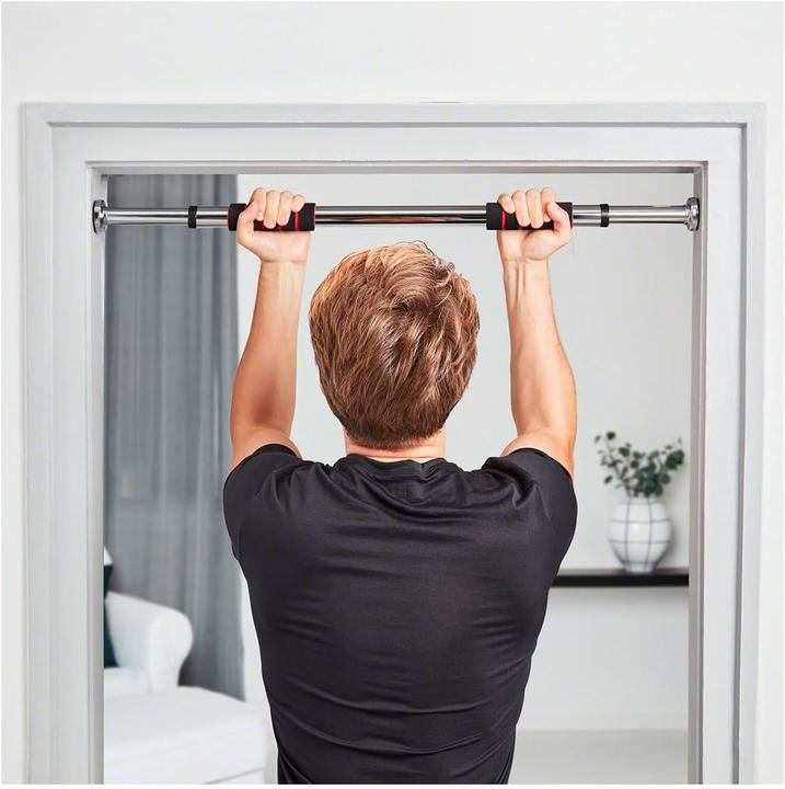 Actual product image Togu Verstellbares Türreck