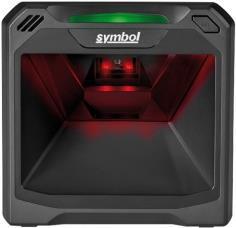 Produktbild Zebra SHIELDED USB CABLE 4.6M 12V