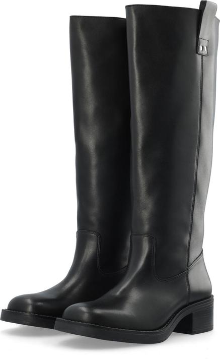 Actual product image Bianco BIAMARY Hohe Stiefel (40)