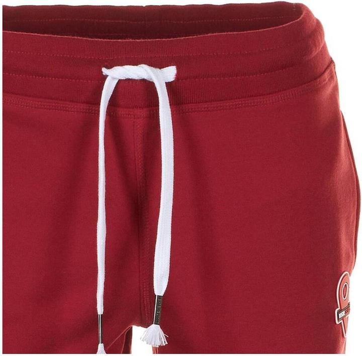 Produktbild Degré Celsius Calok (XL)