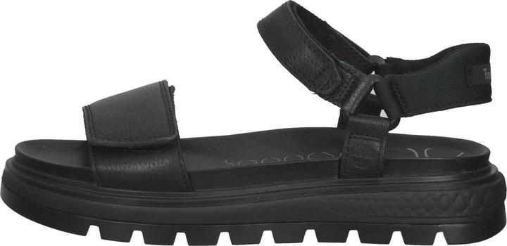 Image du produit Timberland Sandalen (38.5)