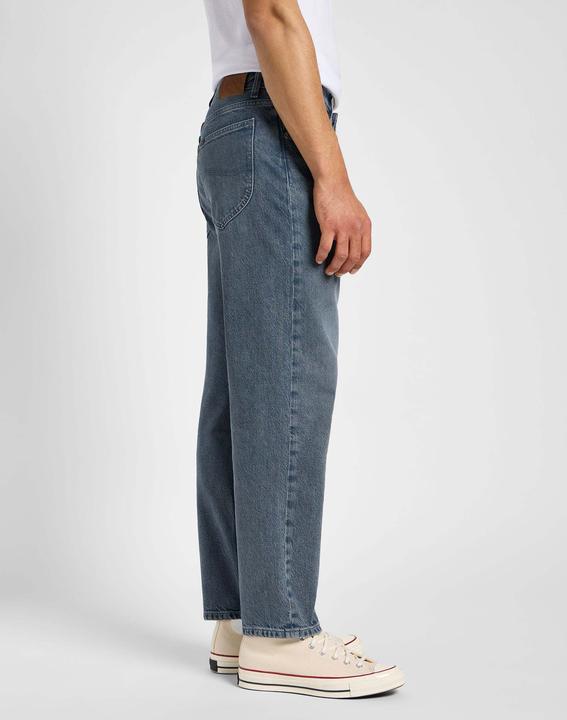 Produktbild Lee Jeans Oscar (30)
