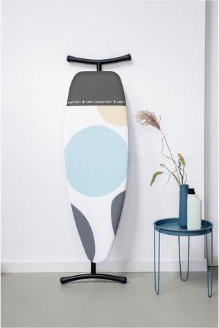 Actual product image Brabantia Ironing Cover, Complete Set